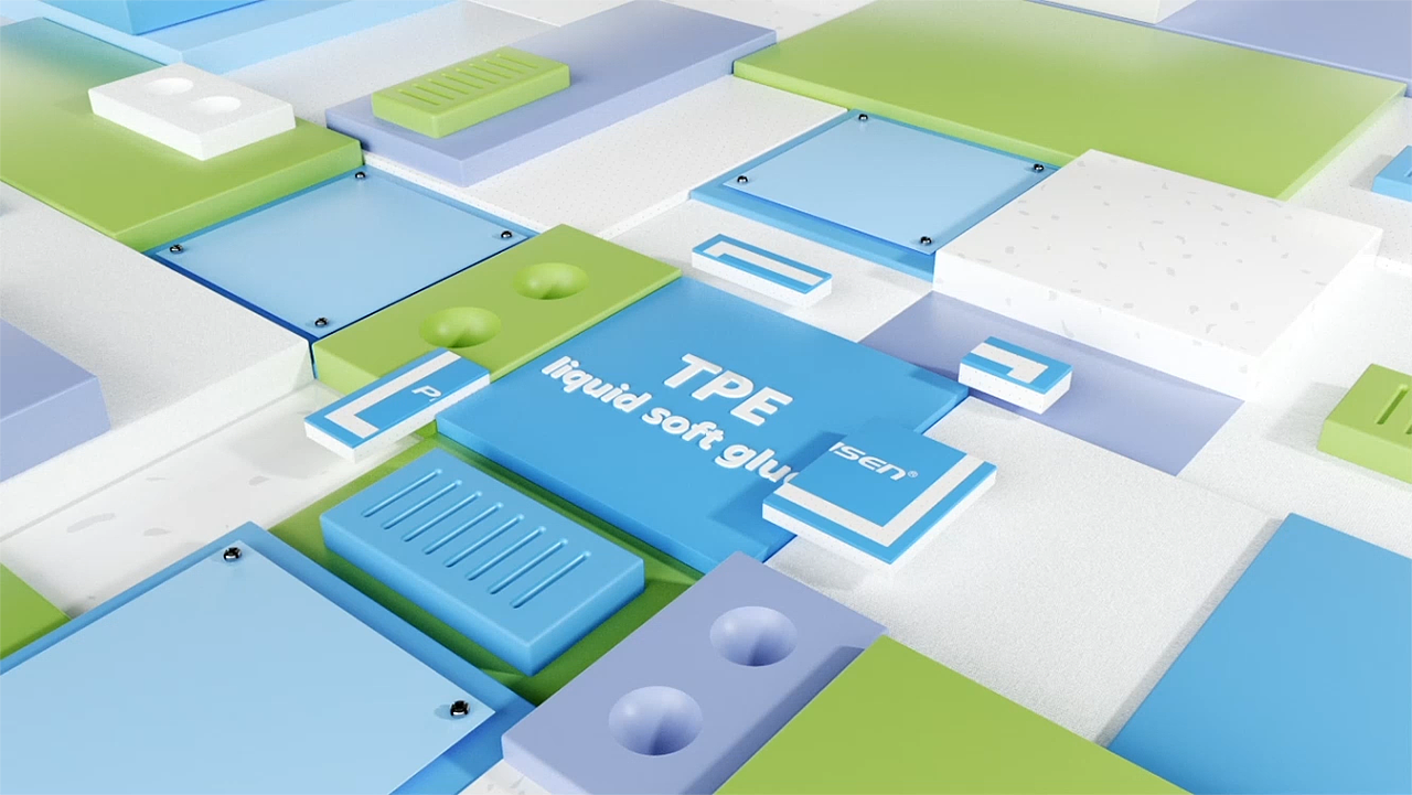 c4d，three-dimensional animation，Product animation，data line，online retailers，advertisement，3C digital，