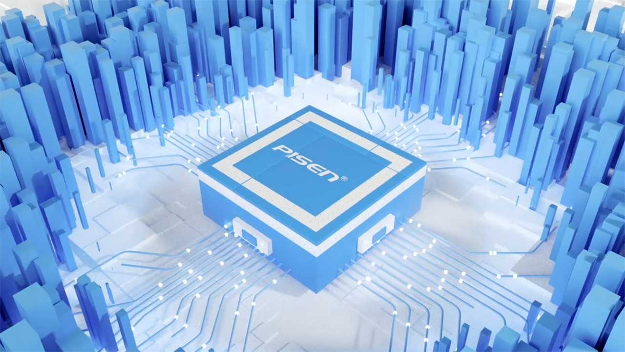 c4d，three-dimensional animation，Product animation，data line，online retailers，advertisement，3C digital，