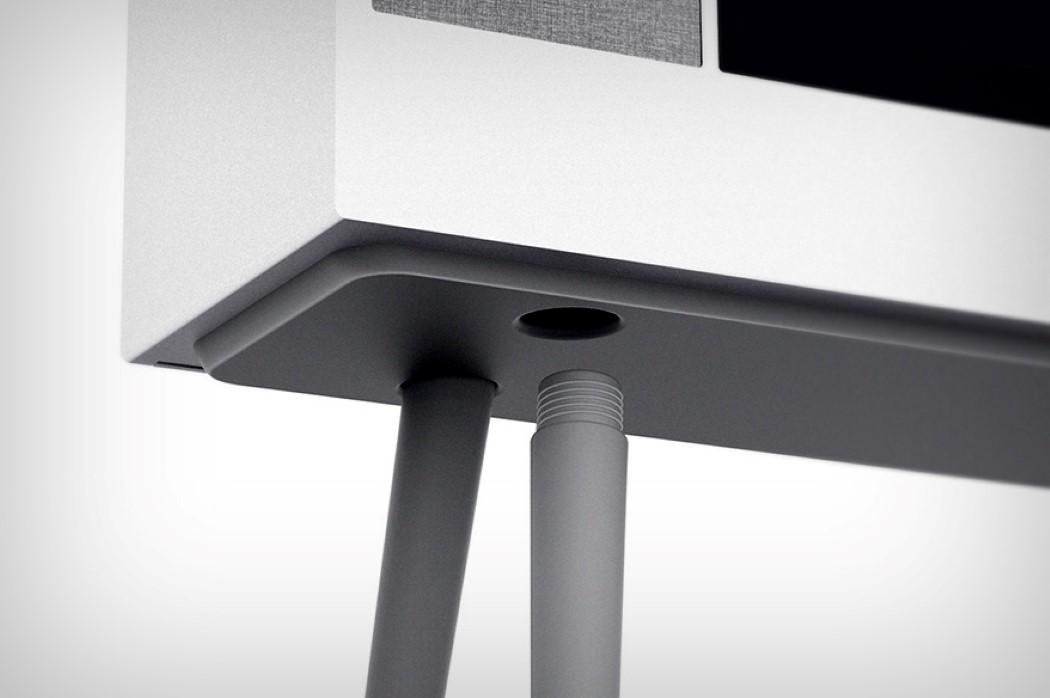 MUJI，TV cabinet，muji，white，