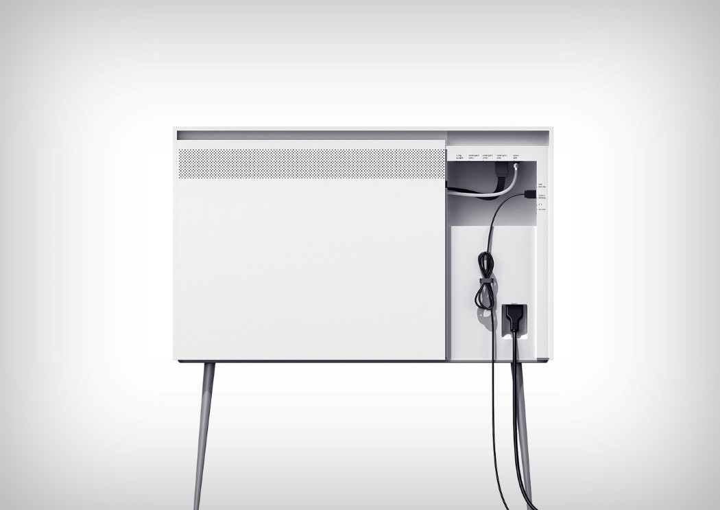 MUJI，TV cabinet，muji，white，