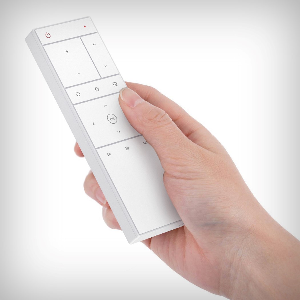 MUJI，TV cabinet，muji，white，