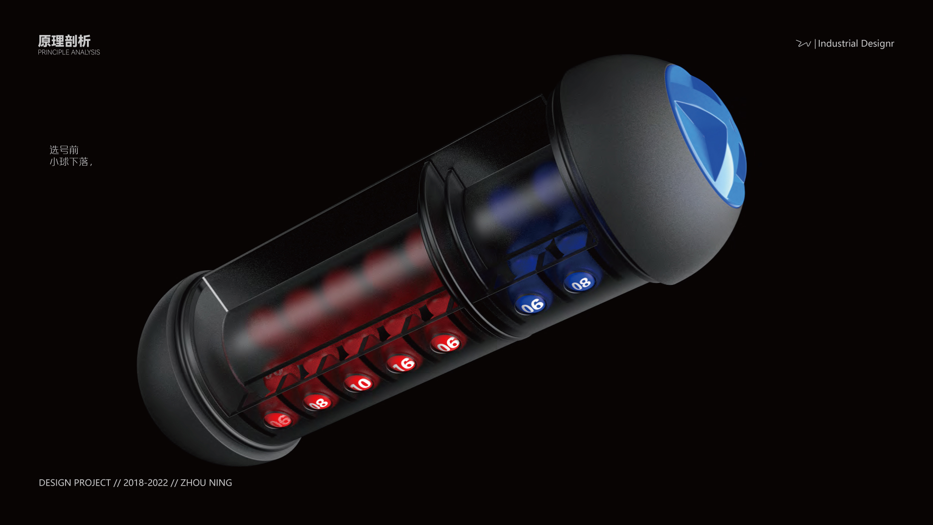 Happiness，industrial design，Lottery design，Toy design，Fitness Equipment，