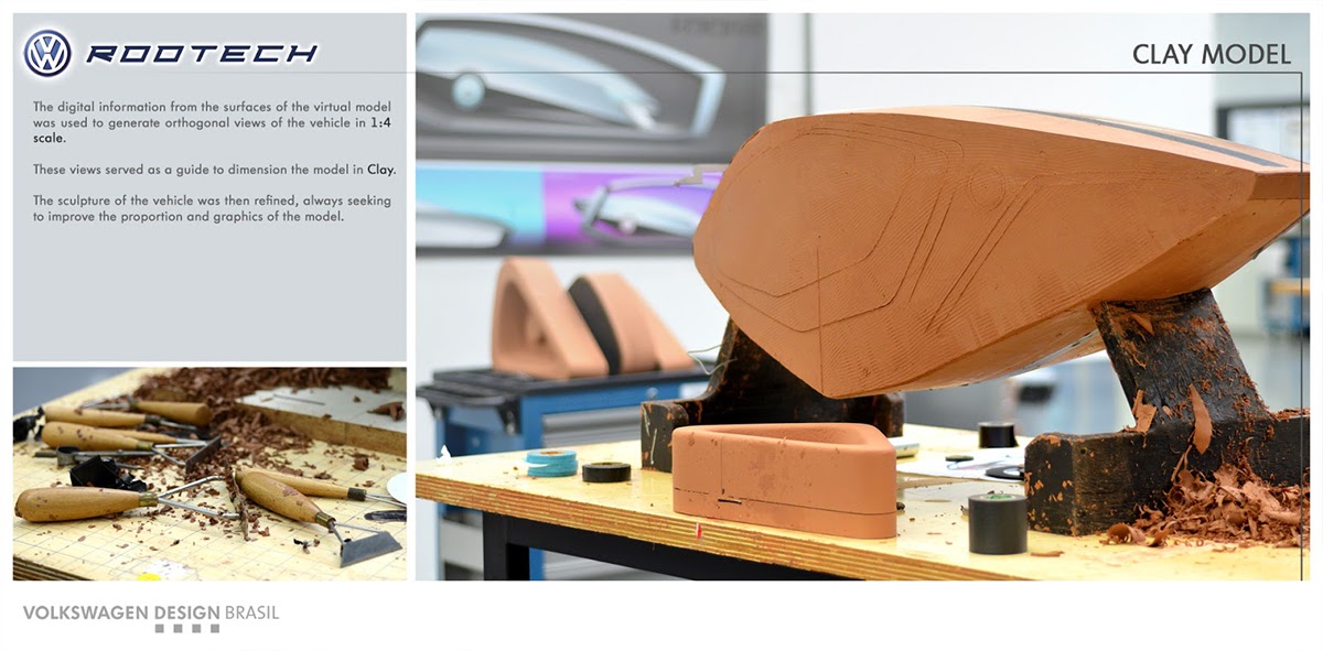 Hand drawn car，Automatic design，industrial design，