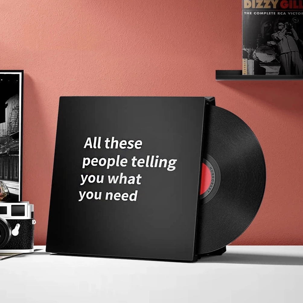 loudspeaker box，Digital，Bluetooth，2022 Red Dot Product Design Award，