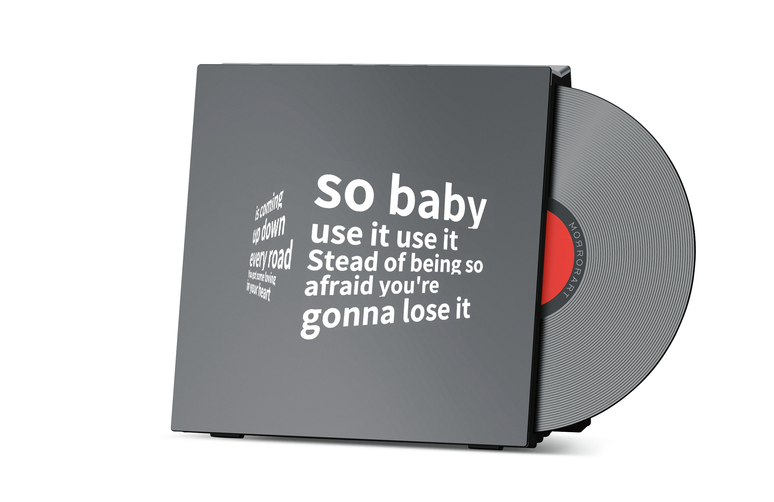 loudspeaker box，Digital，Bluetooth，2022 Red Dot Product Design Award，