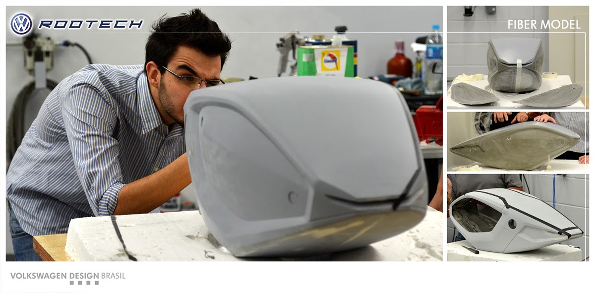 Hand drawn car，Automatic design，industrial design，