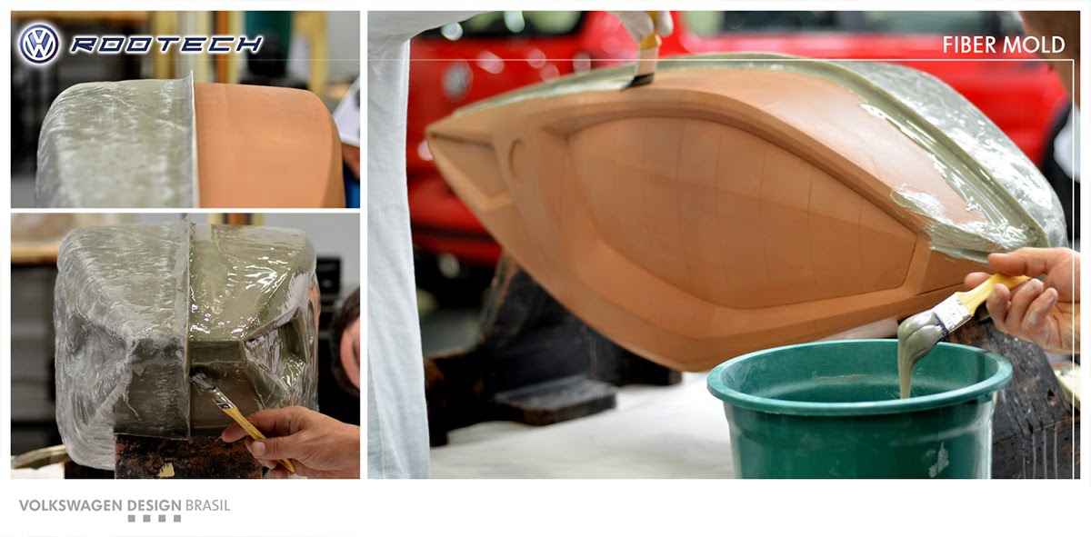 Hand drawn car，Automatic design，industrial design，