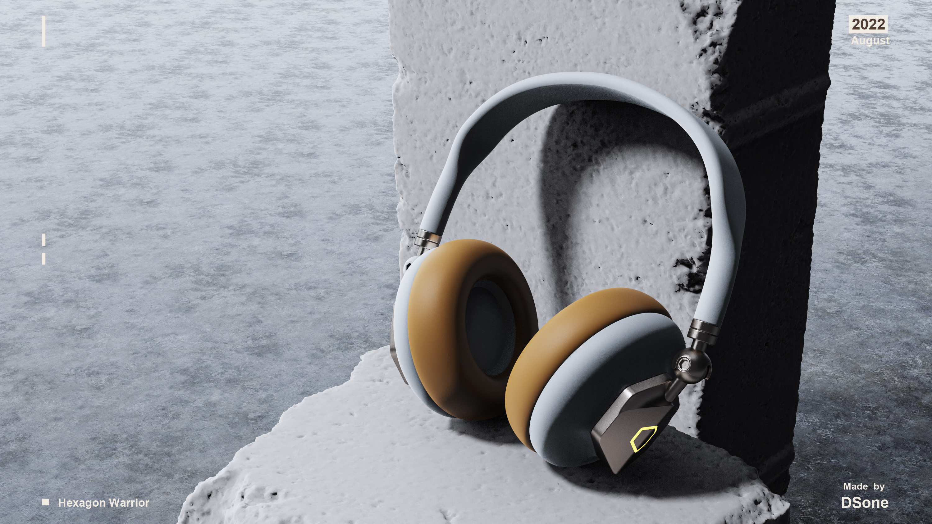 Headphones，tws，3c，