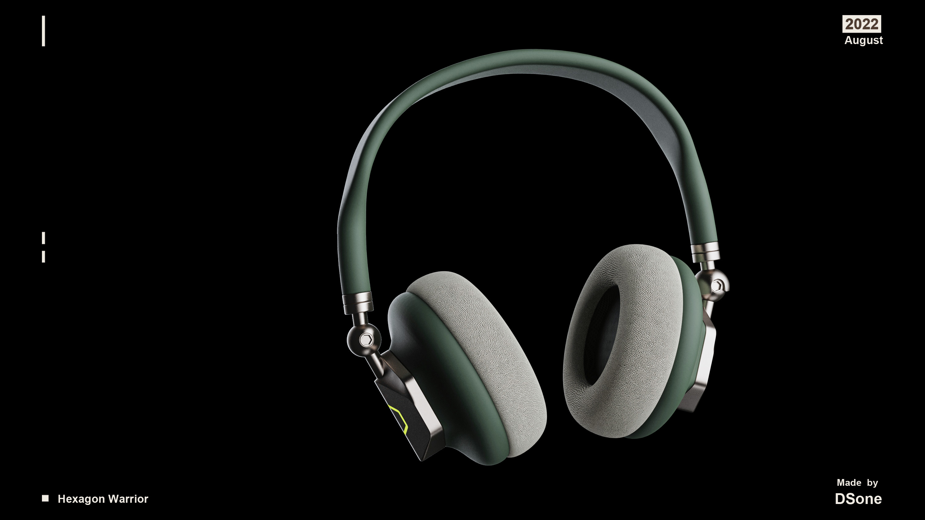 Headphones，tws，3c，