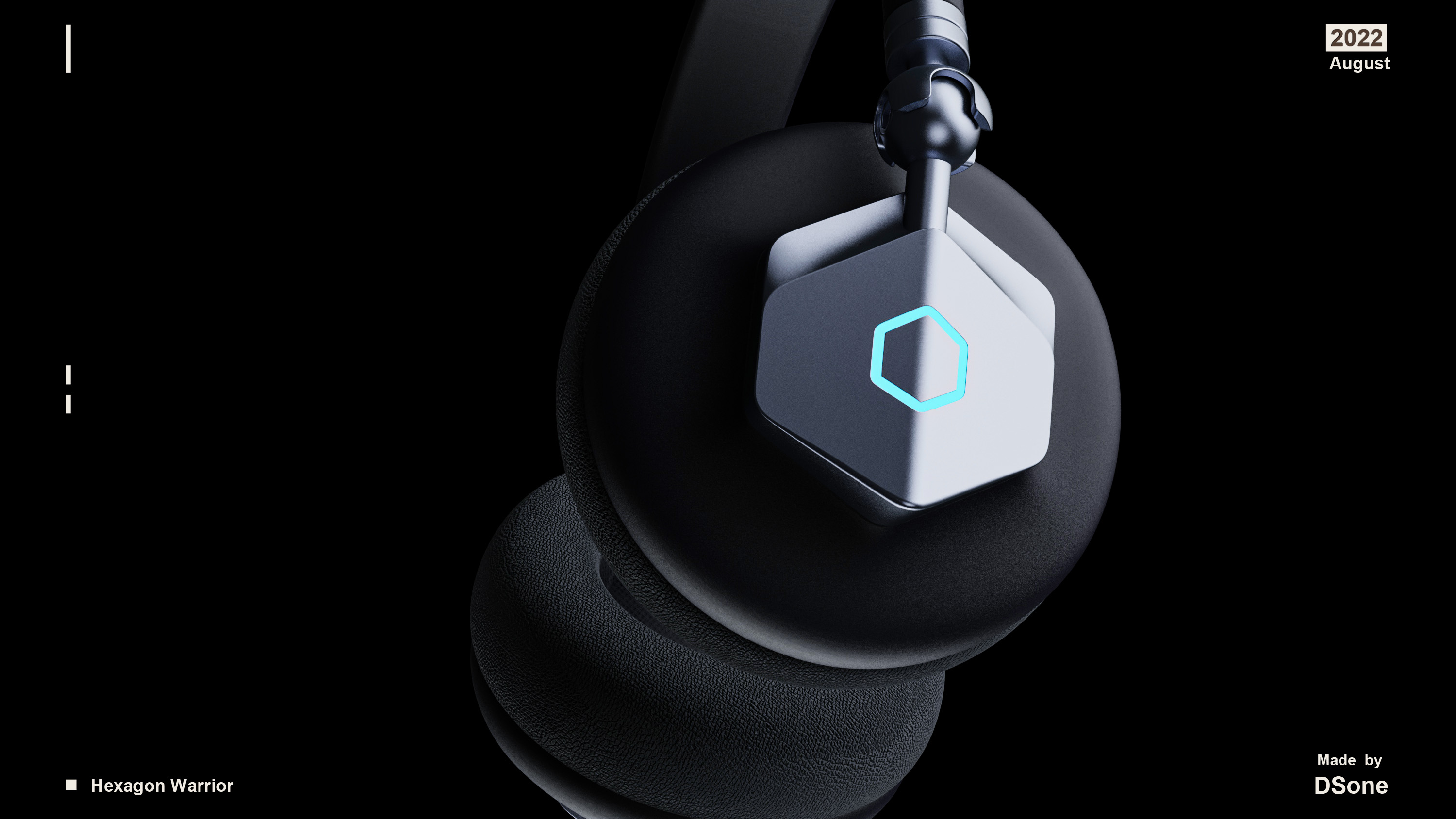 Headphones，tws，3c，