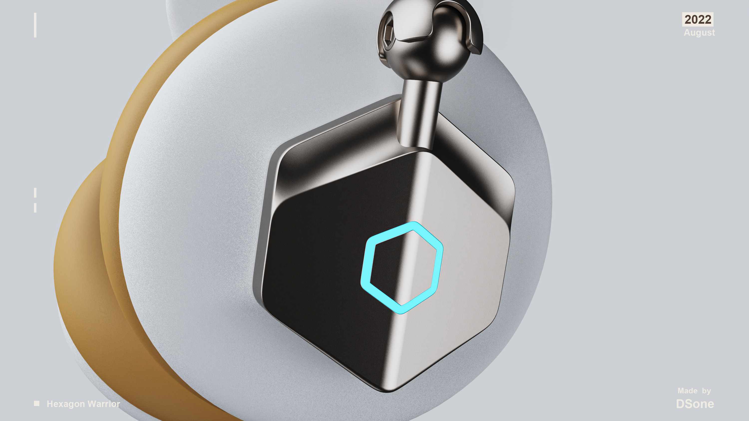 Headphones，tws，3c，