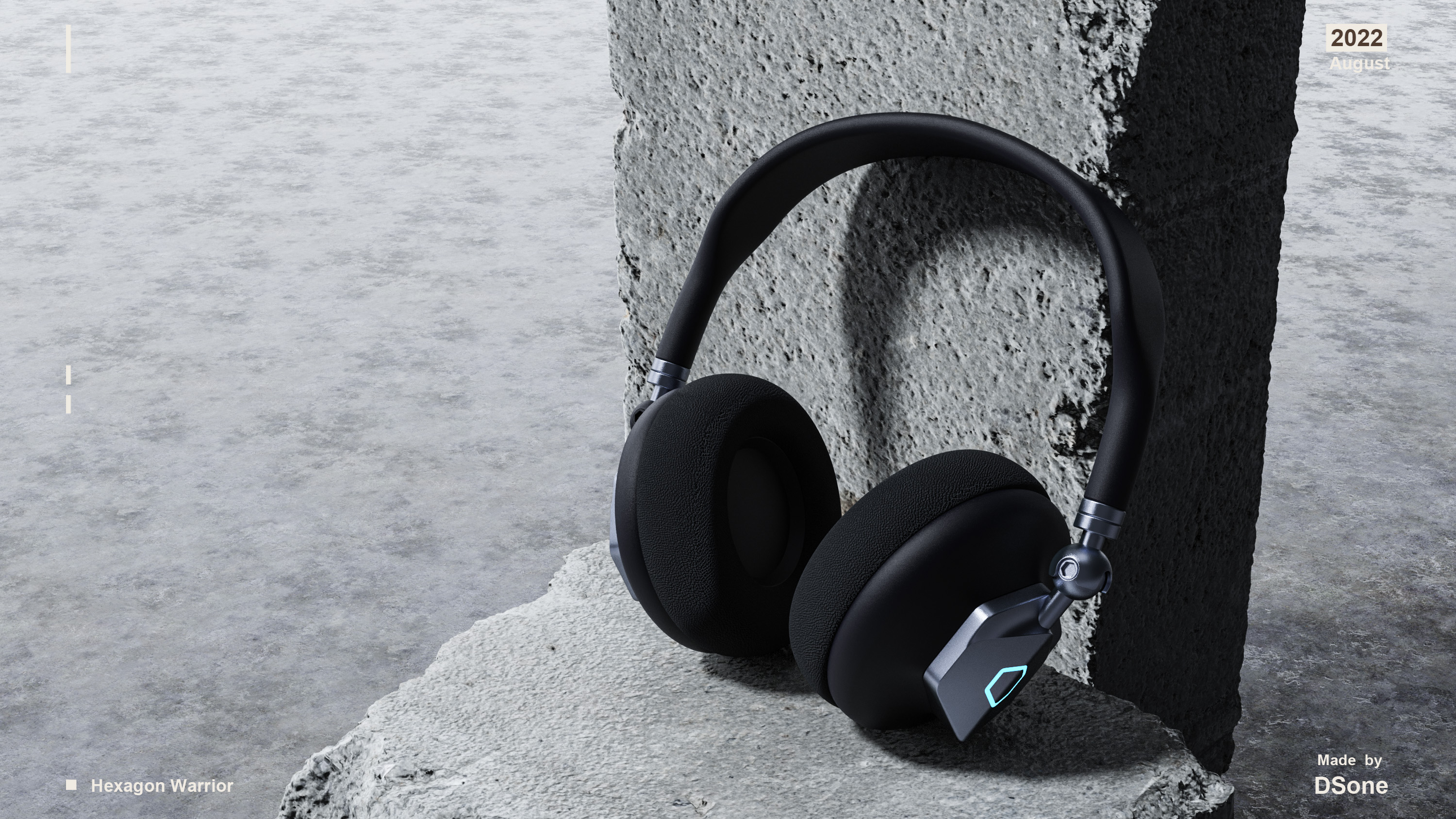 Headphones，tws，3c，