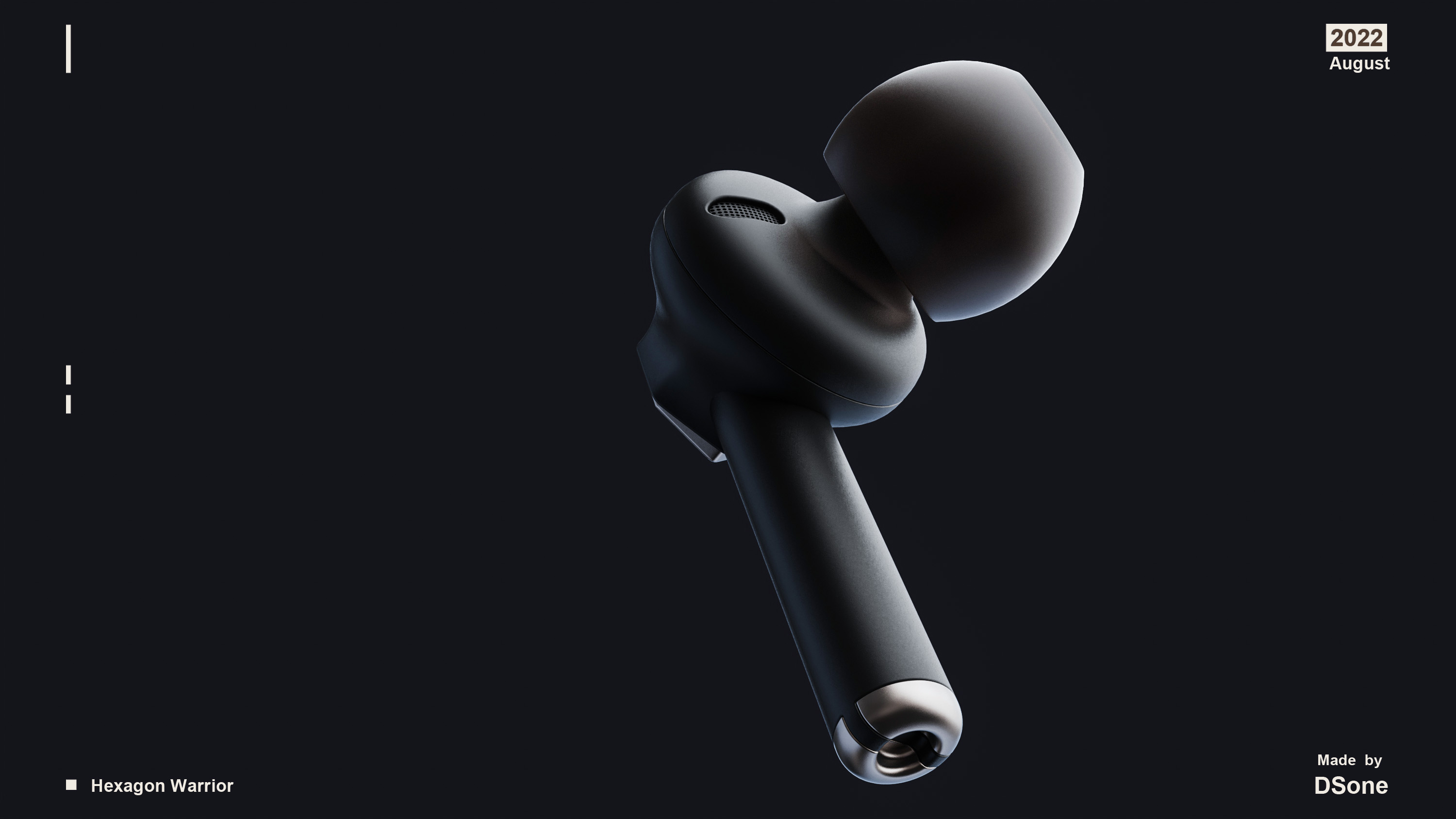 Headphones，tws，3c，