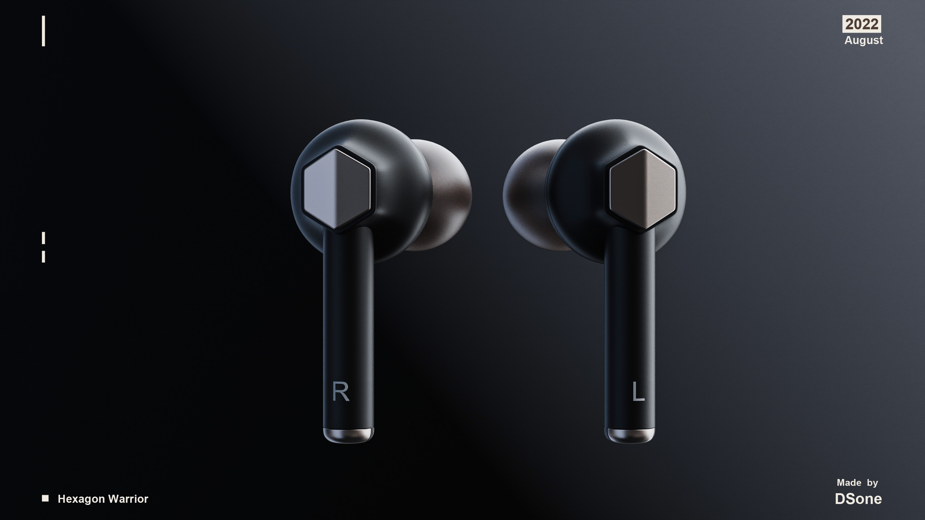 Headphones，tws，3c，