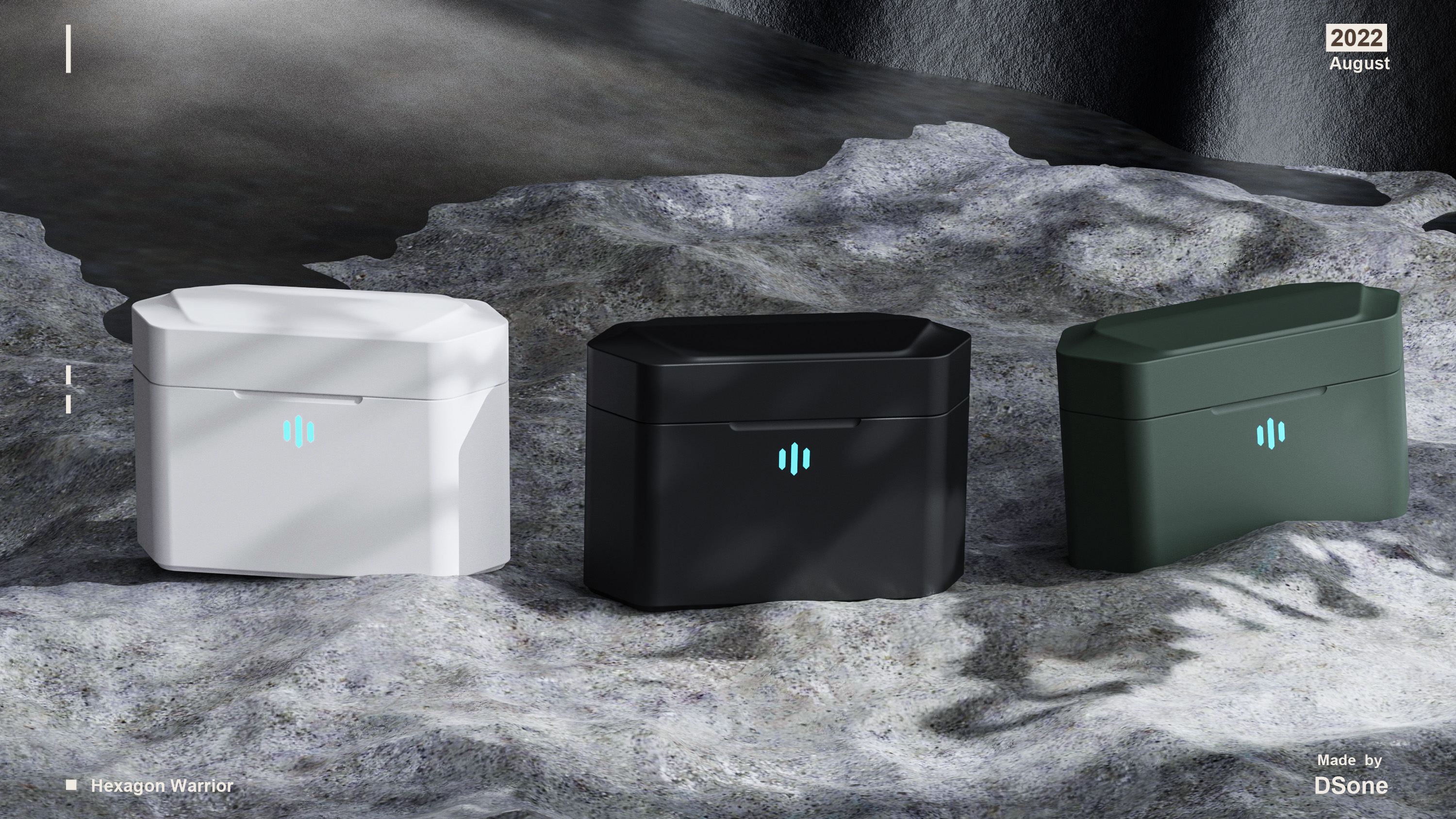 Headphones，tws，3c，