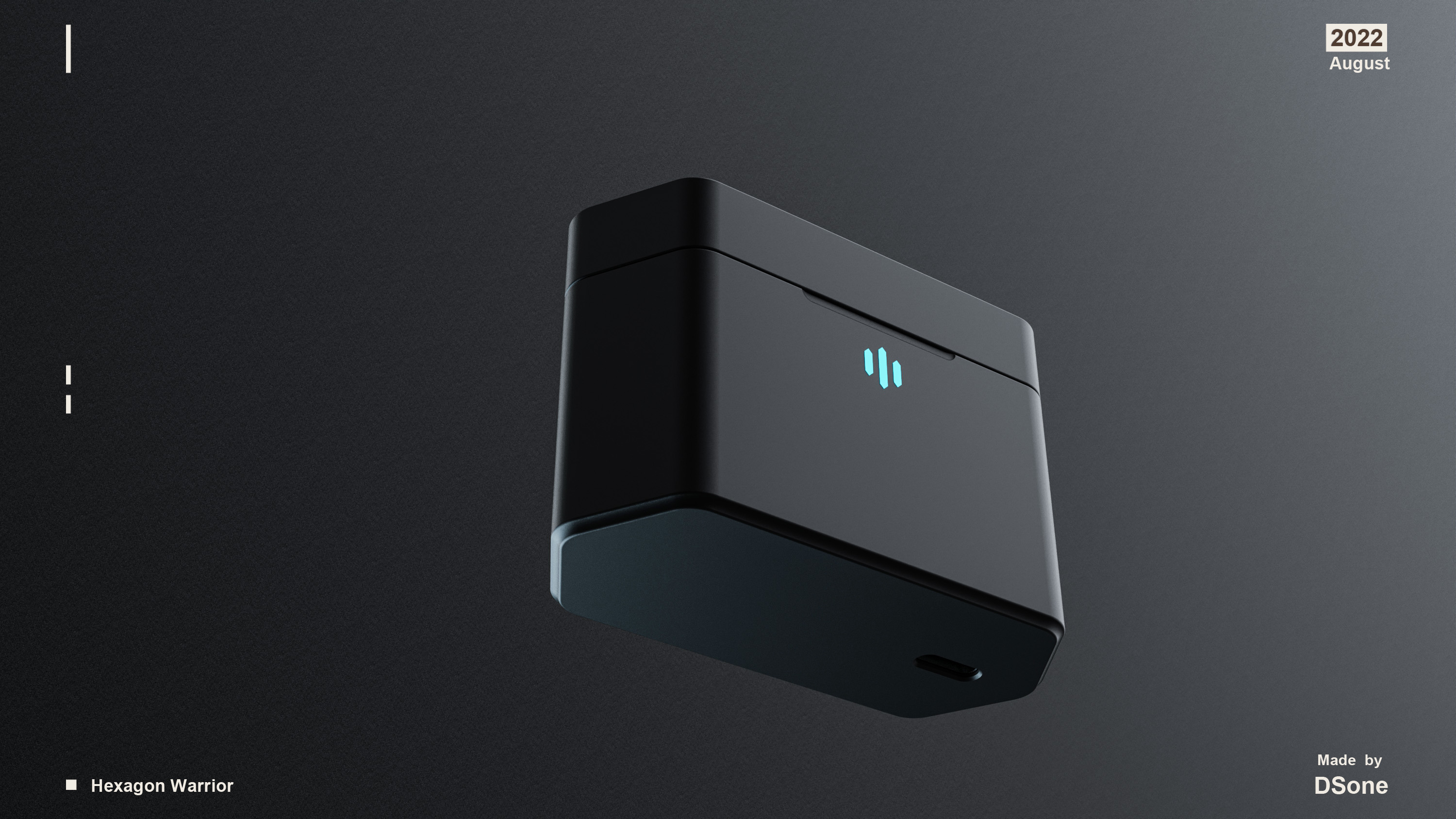 Headphones，tws，3c，