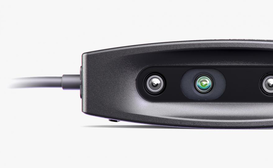 IDC Product Innovation in UK，IDC Design UK，IDC Technology Development in UK，IDC Consumer Product Design, UK，