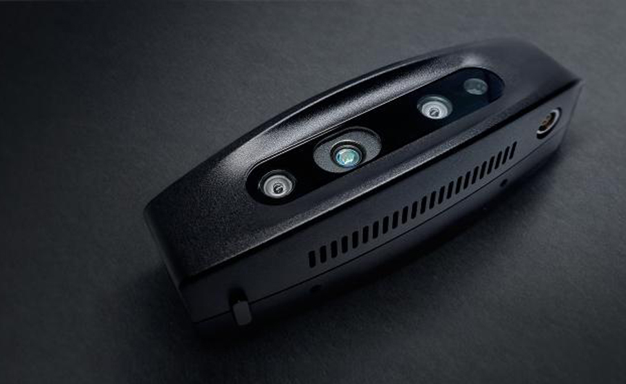 IDC Product Innovation in UK，IDC Design UK，IDC Technology Development in UK，IDC Consumer Product Design, UK，