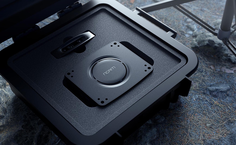 IDC Product Innovation in UK，IDC Design UK，IDC Technology Development in UK，IDC Consumer Product Design, UK，