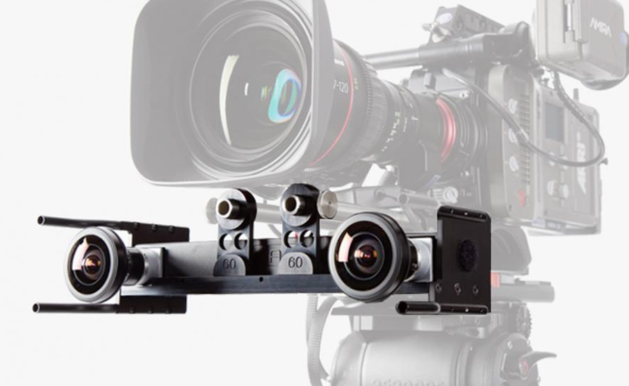 IDC Product Innovation in UK，IDC Design UK，IDC Technology Development in UK，IDC Consumer Product Design, UK，