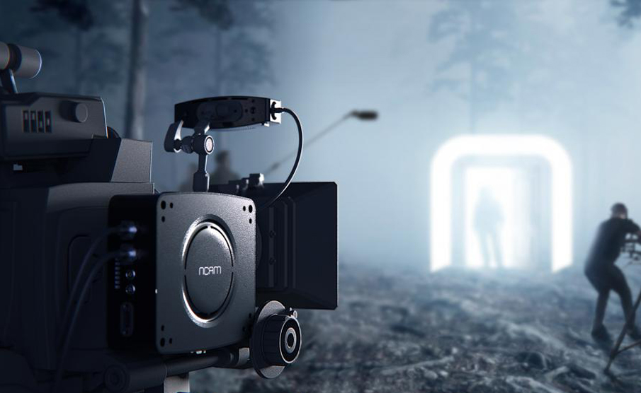 IDC Product Innovation in UK，IDC Design UK，IDC Technology Development in UK，IDC Consumer Product Design, UK，