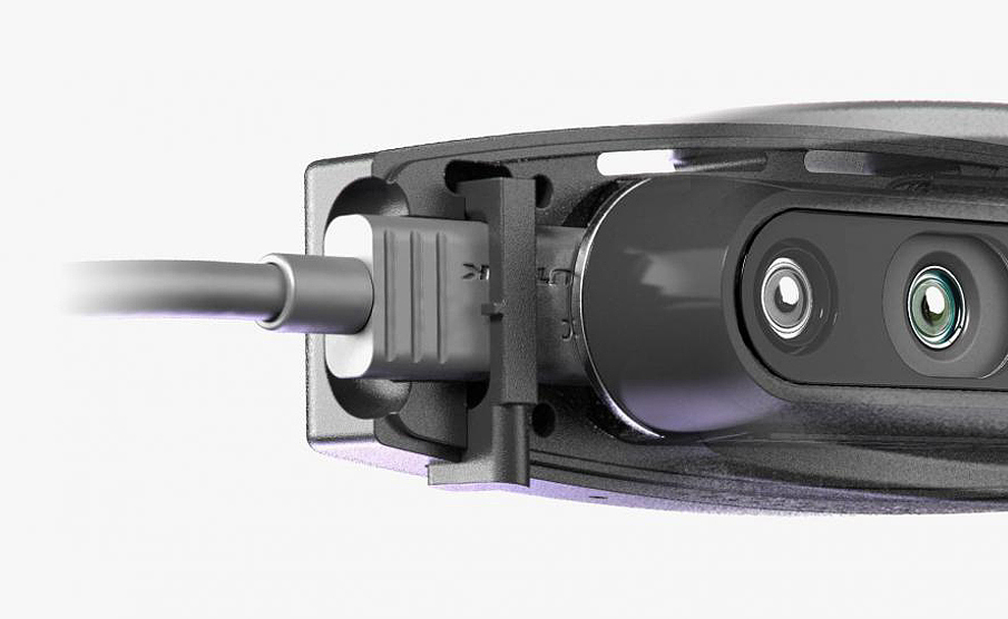 IDC Product Innovation in UK，IDC Design UK，IDC Technology Development in UK，IDC Consumer Product Design, UK，