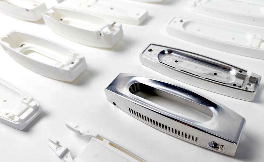 IDC Product Innovation in UK，IDC Design UK，IDC Technology Development in UK，IDC Consumer Product Design, UK，