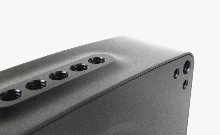 IDC Product Innovation in UK，IDC Consumer Product Design, UK，IDC Design UK，IDC Technology Development in UK，IDC Product Design UK，