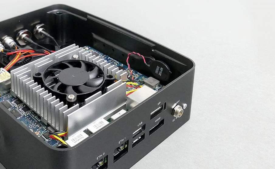 IDC Product Innovation in UK，IDC Consumer Product Design, UK，IDC Design UK，IDC Technology Development in UK，IDC Product Design UK，