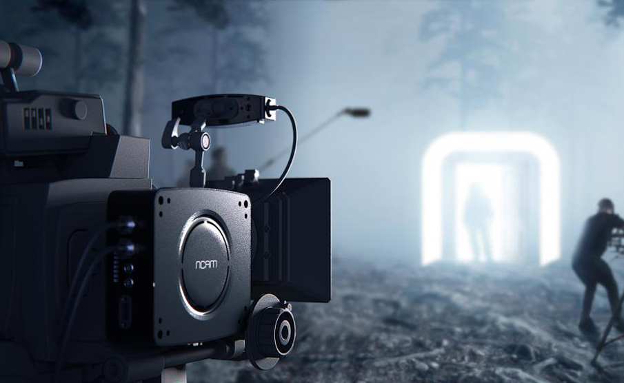 IDC Product Innovation in UK，IDC Consumer Product Design, UK，IDC Design UK，IDC Technology Development in UK，IDC Product Design UK，