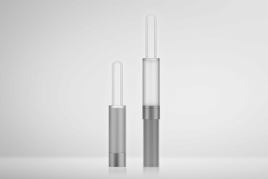 muji，MUJI，Portable flashlight，multi-function，