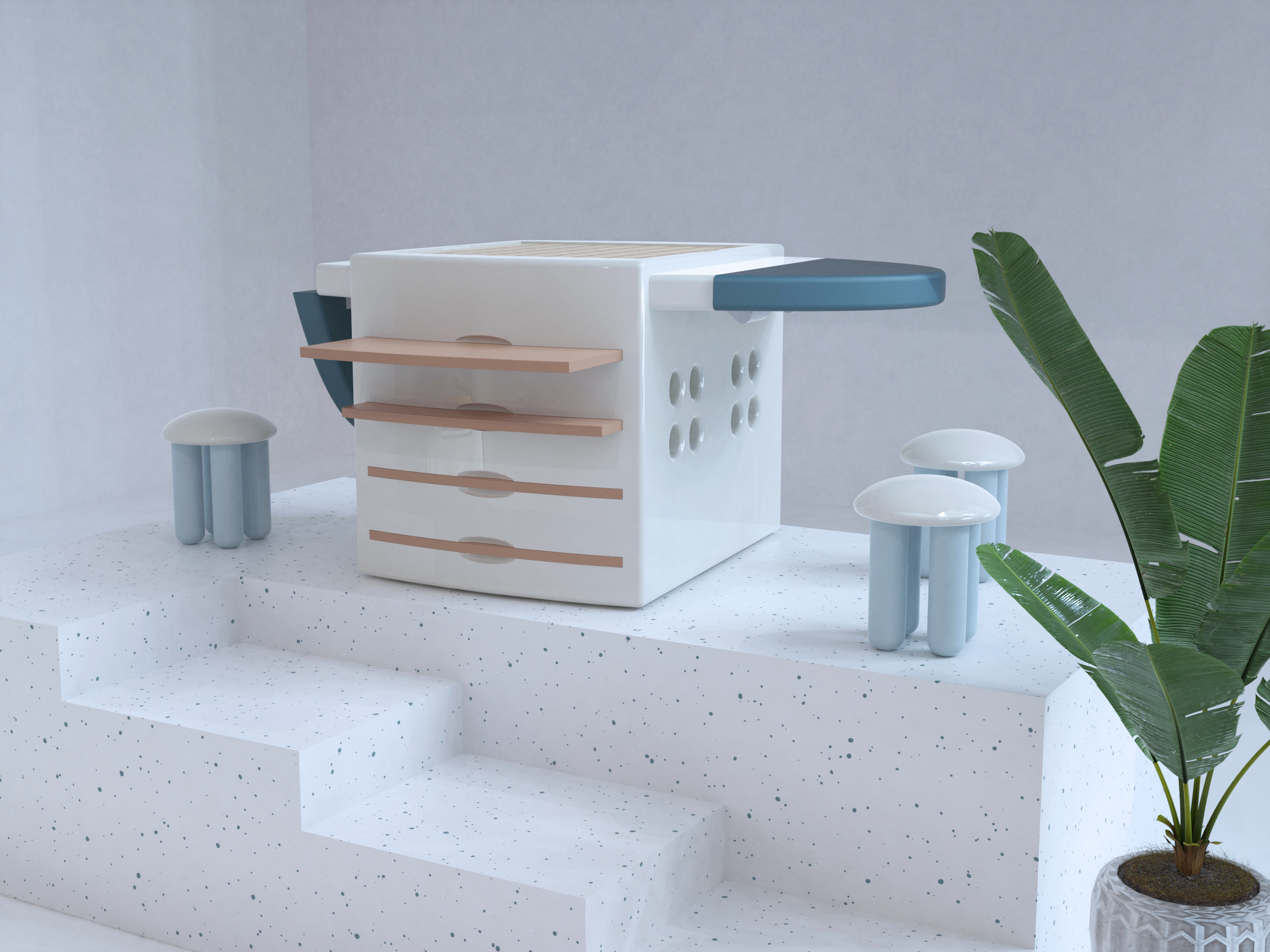 Table，game，checkerboard，modularization，children，Child health，Receive，