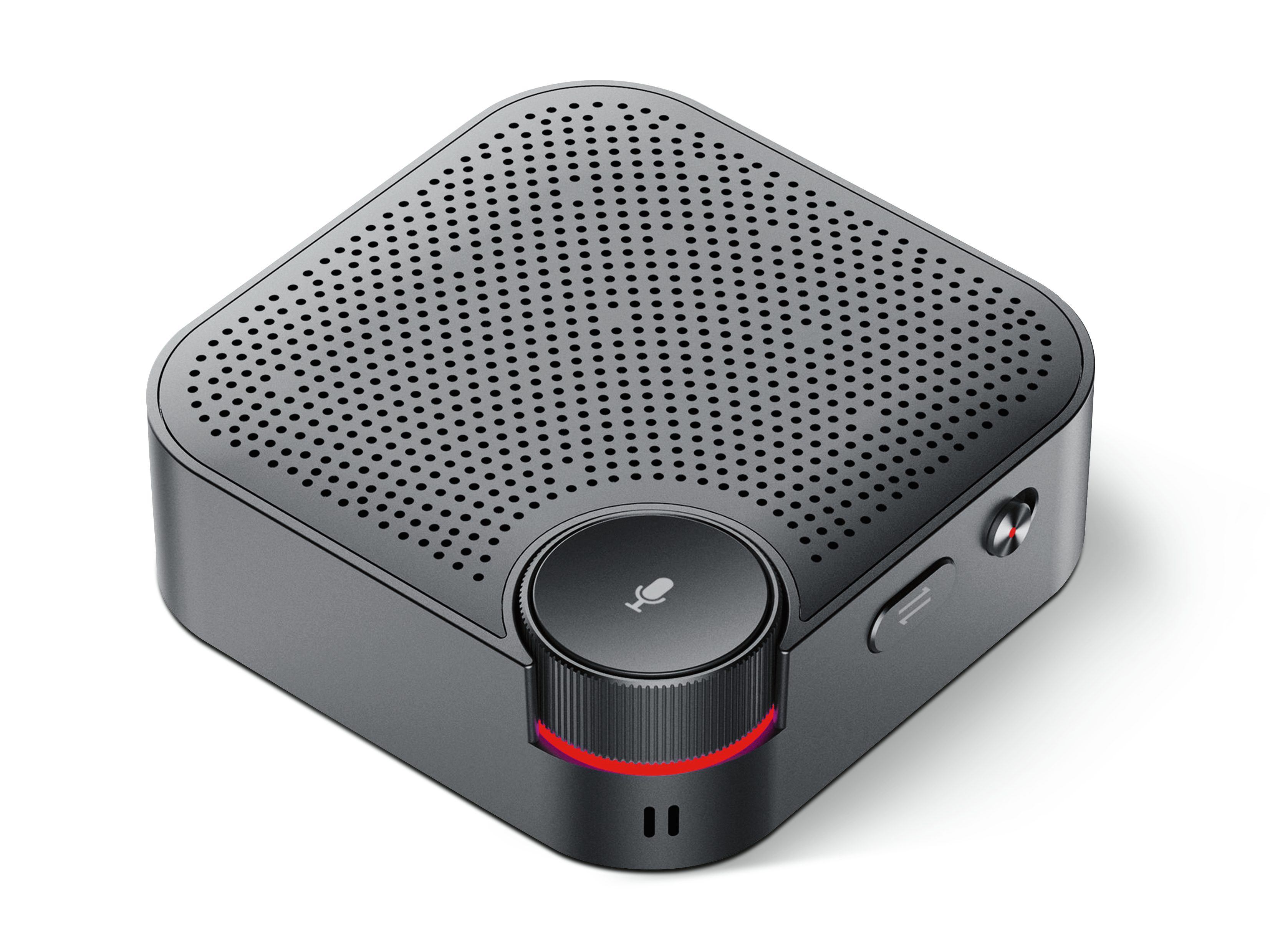 MS12，speaker，Digital，2022 Red Dot Product Design Award，