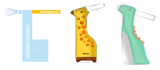 Appearance design，Design，