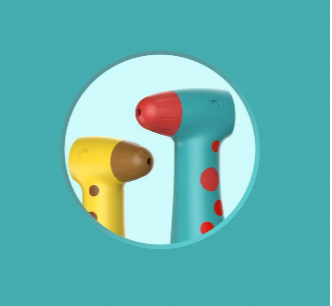 Appearance design，Design，