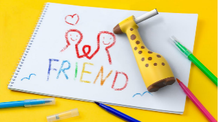 Appearance design，Design，