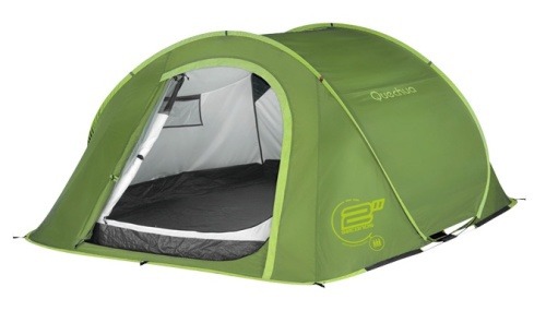 petal，Tent，outdoors，product，camping，