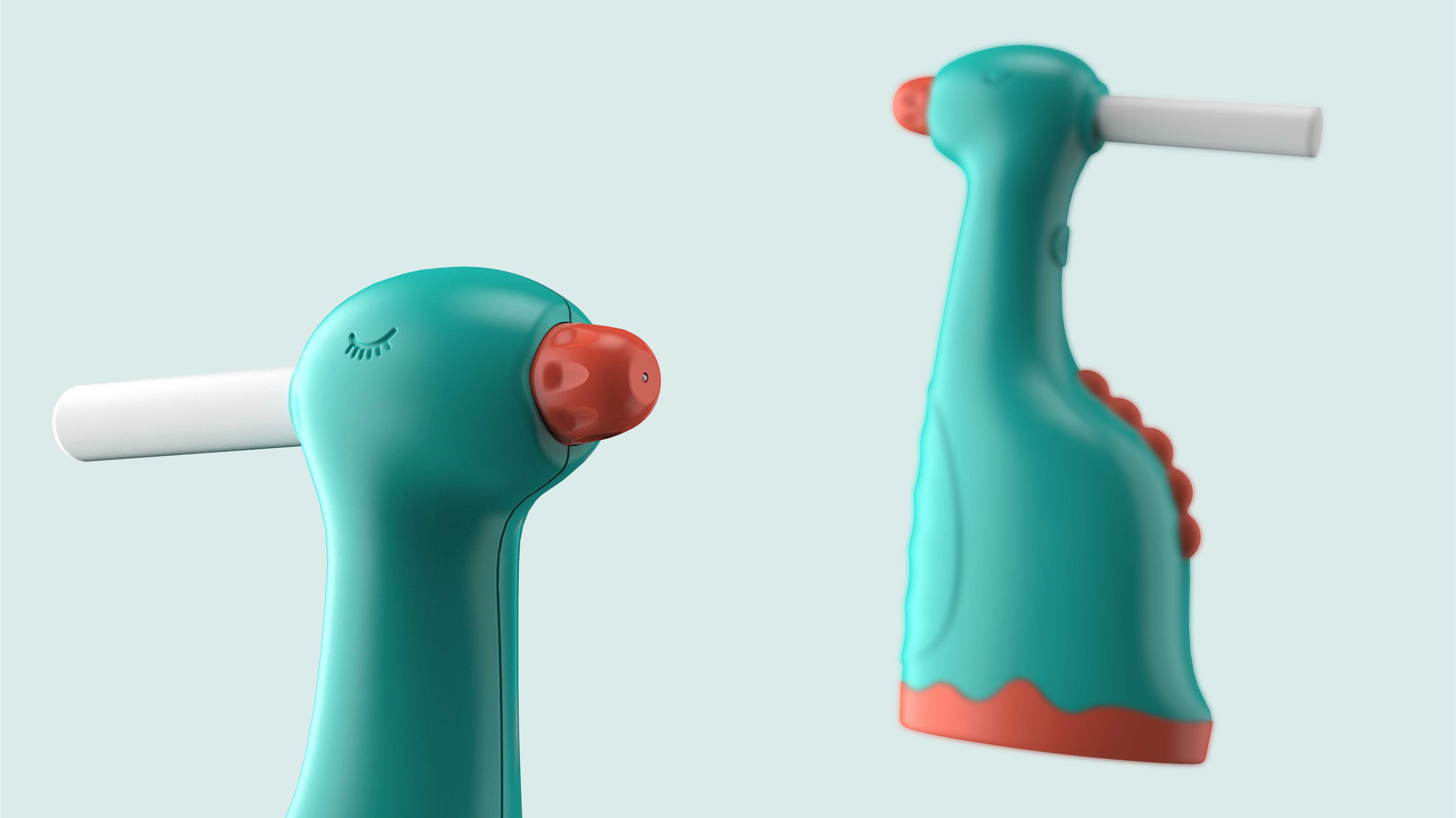 Appearance design，Design，