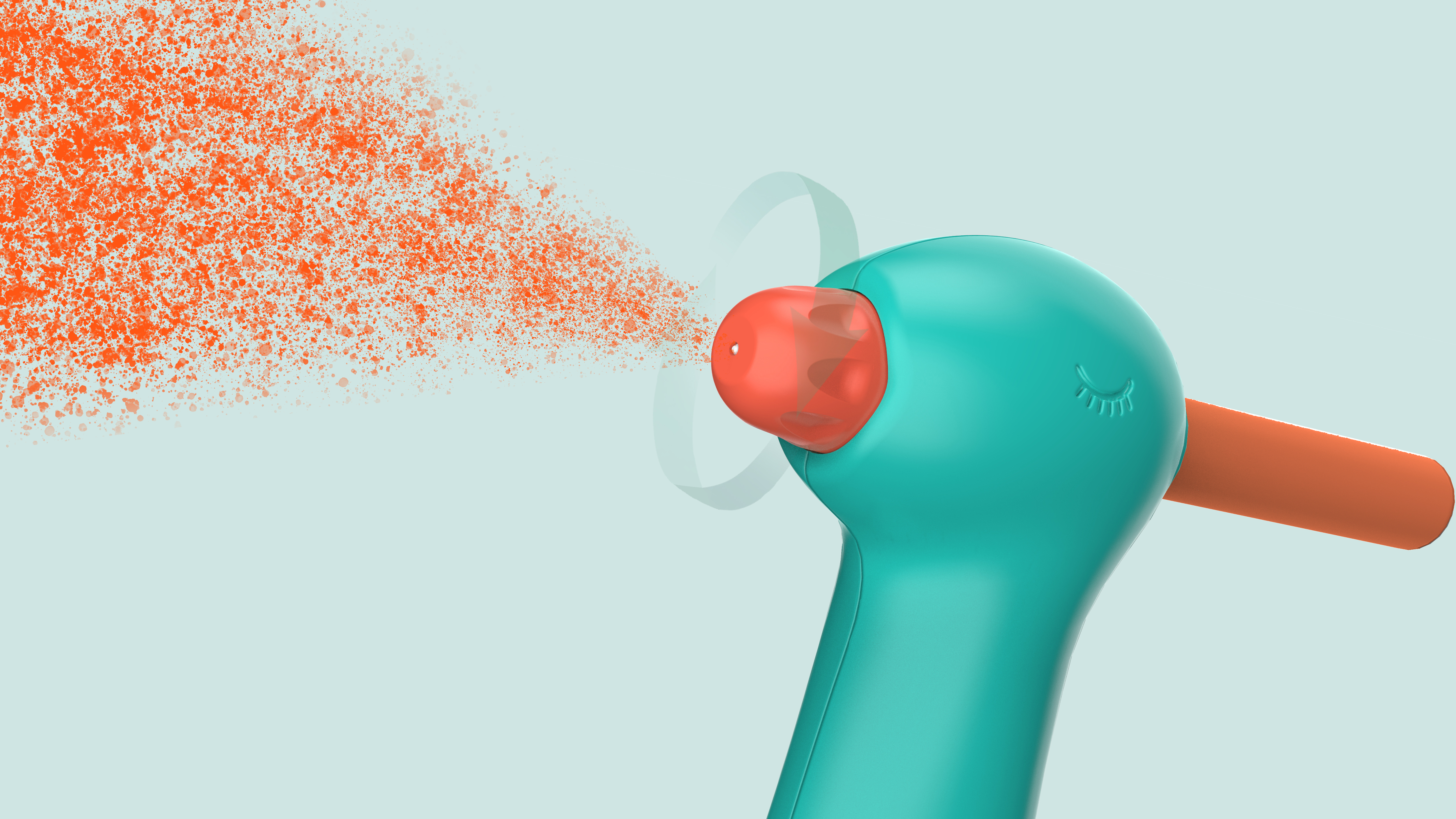 Appearance design，Design，