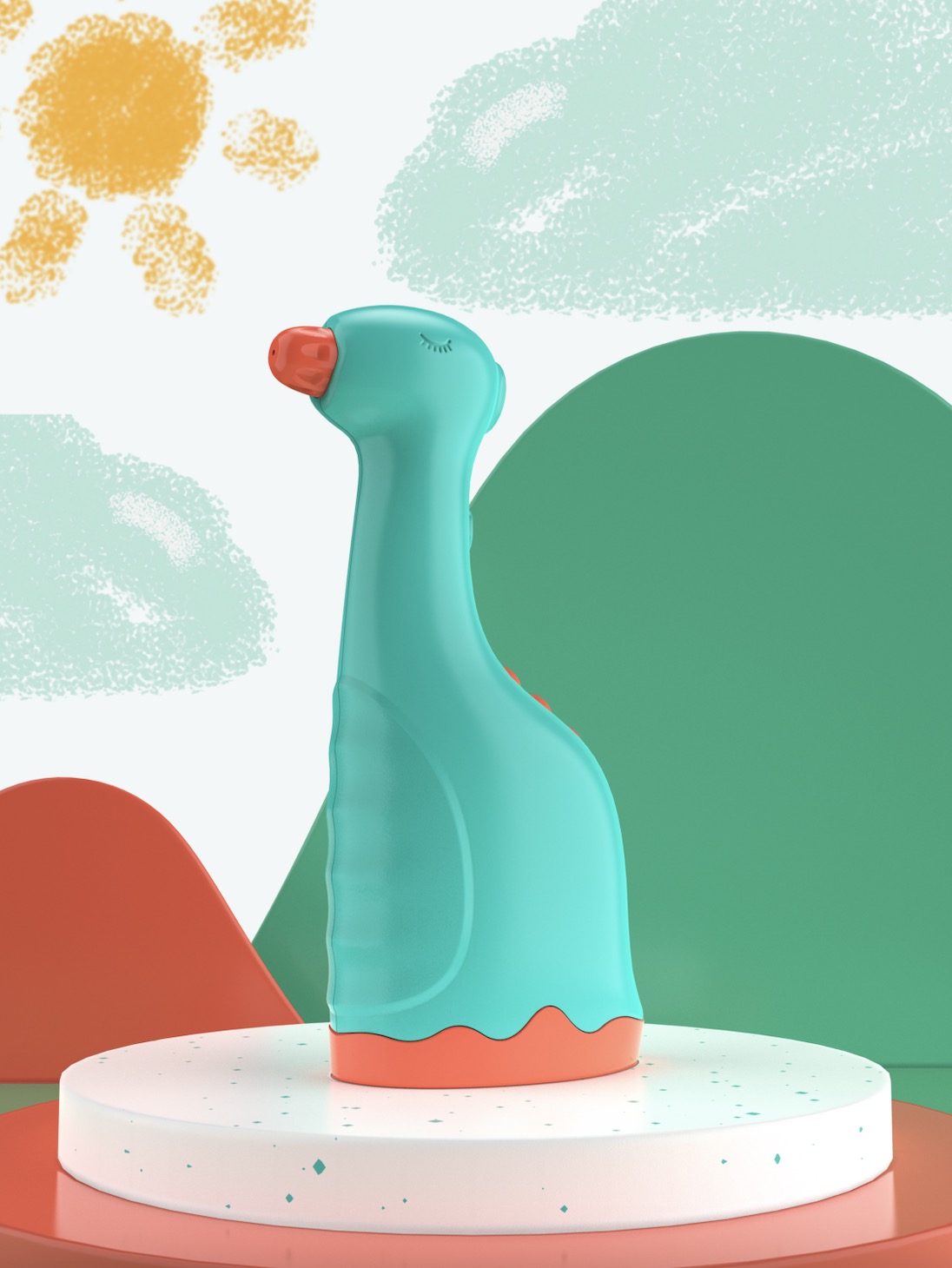 Appearance design，Design，