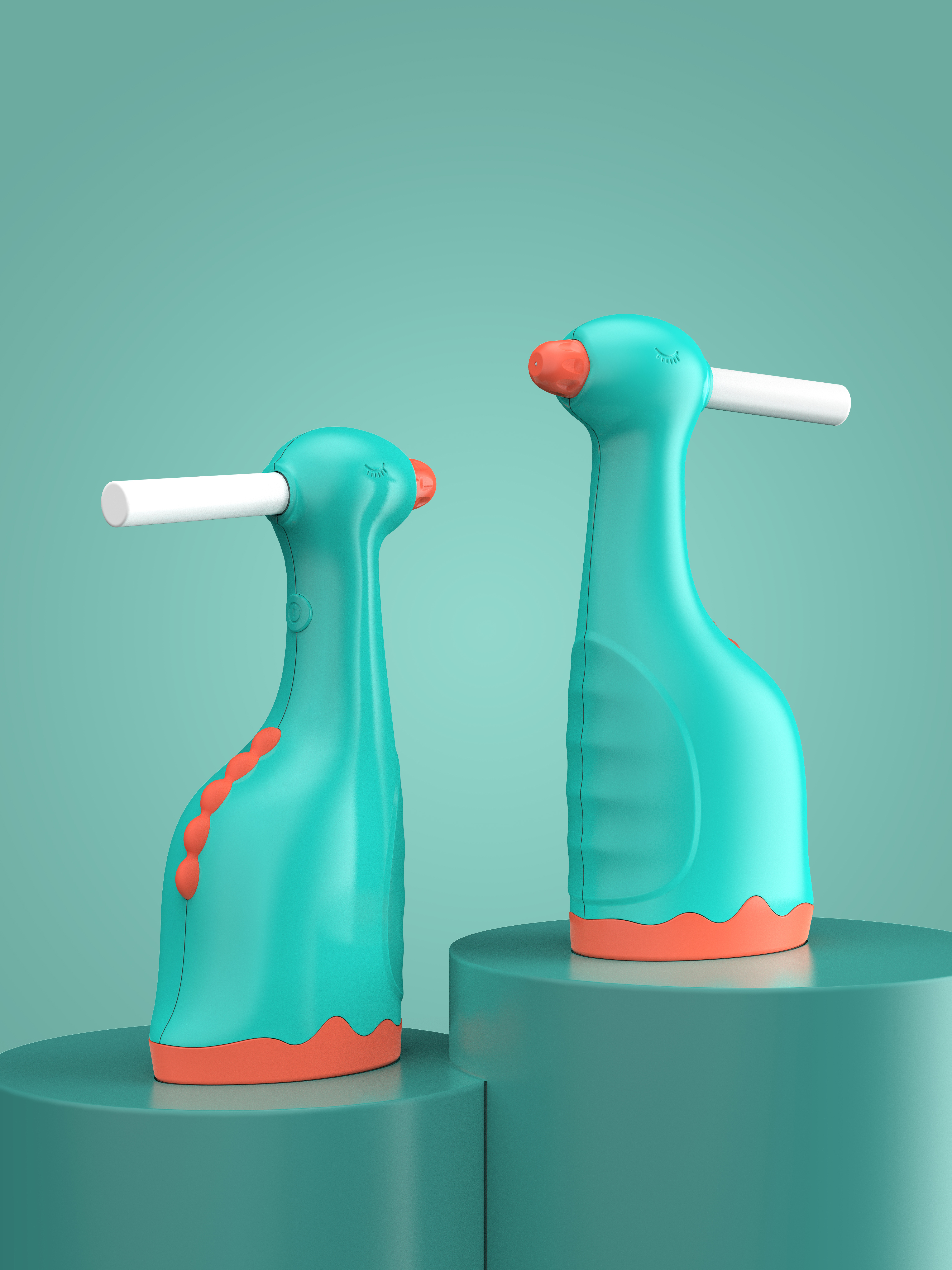 Appearance design，Design，