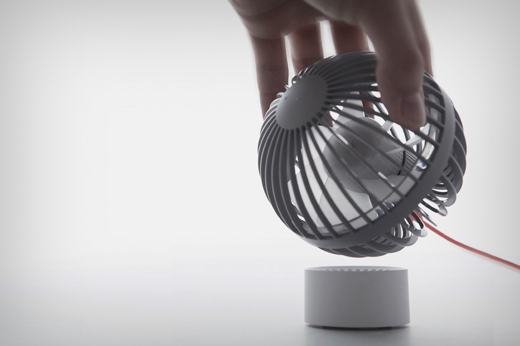 muji，electric fan，MUJI，usb，removable，