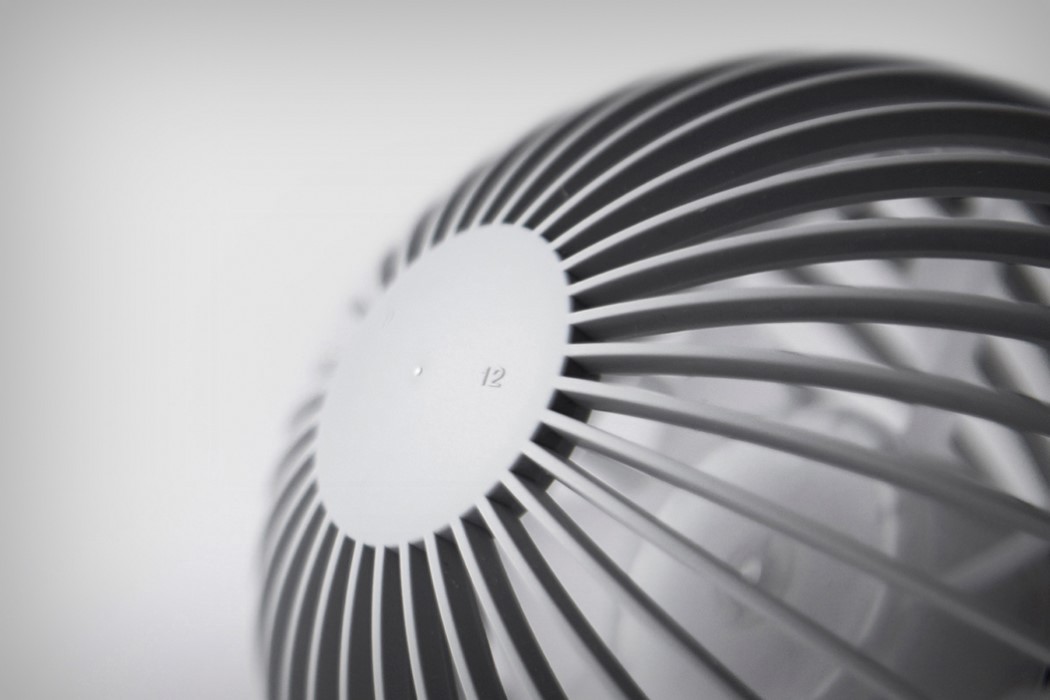 muji，electric fan，MUJI，usb，removable，