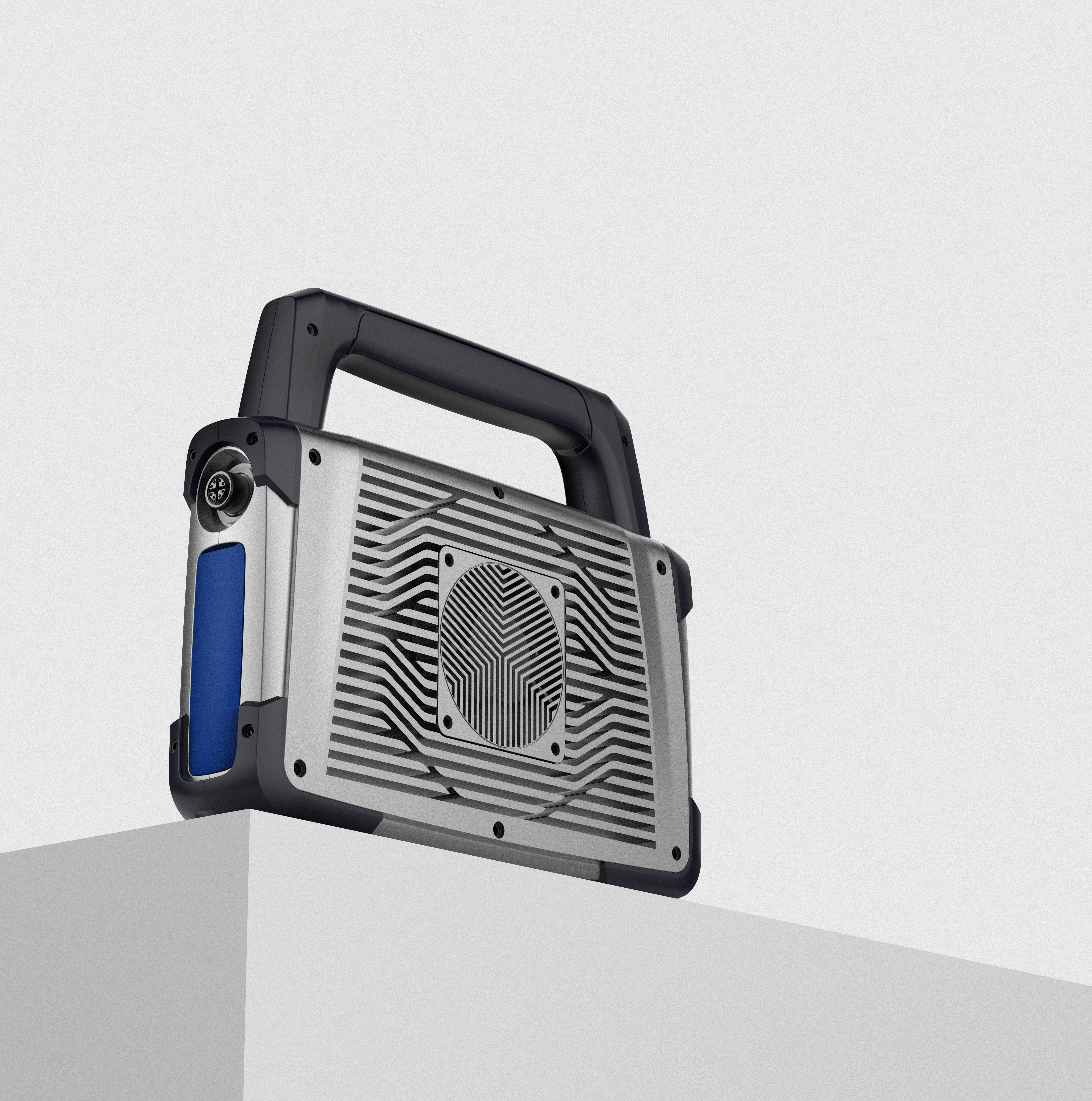 Professional equipment，probe，protect，Professional stability，