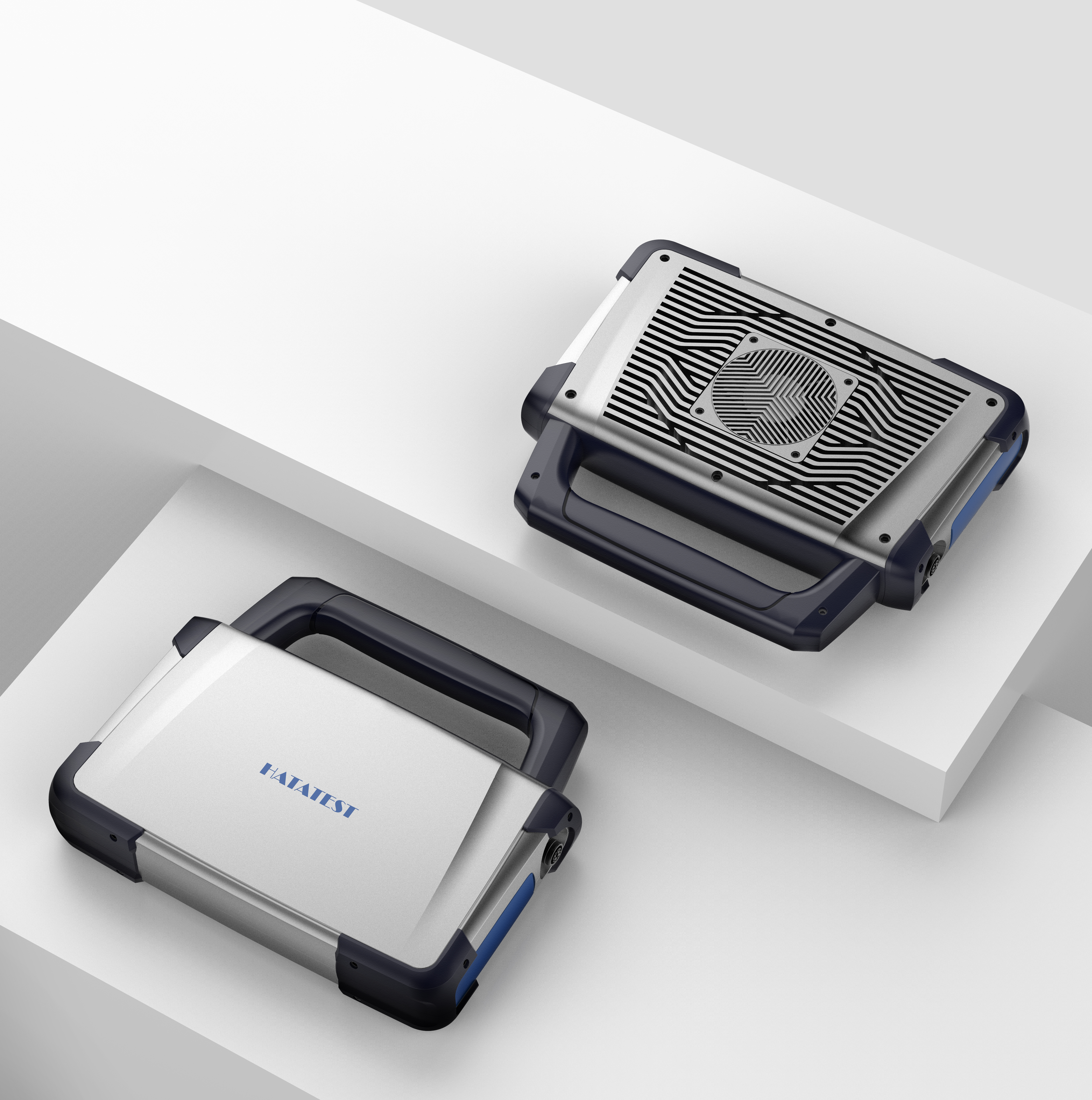 Professional equipment，probe，protect，Professional stability，