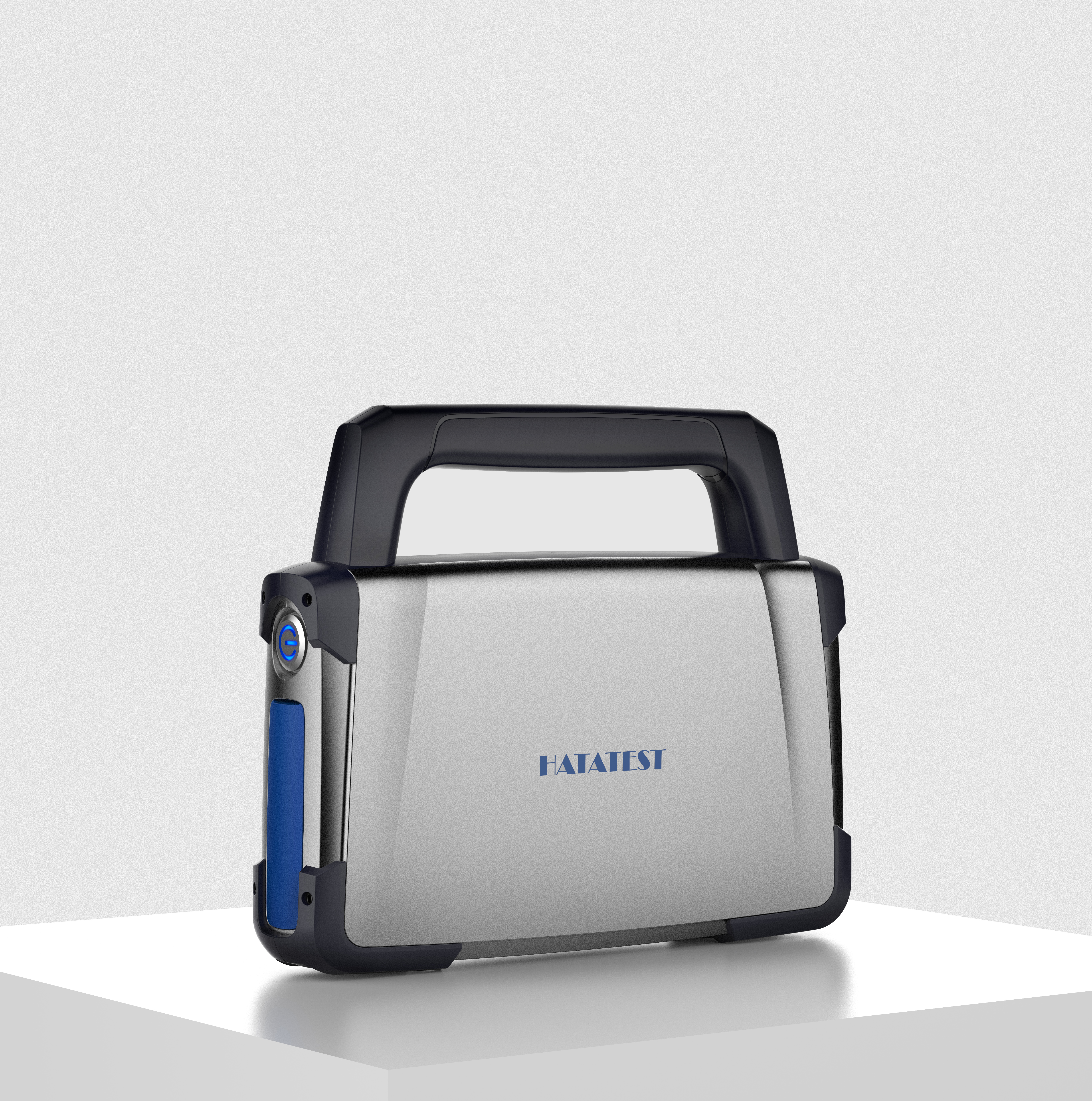 Professional equipment，probe，protect，Professional stability，