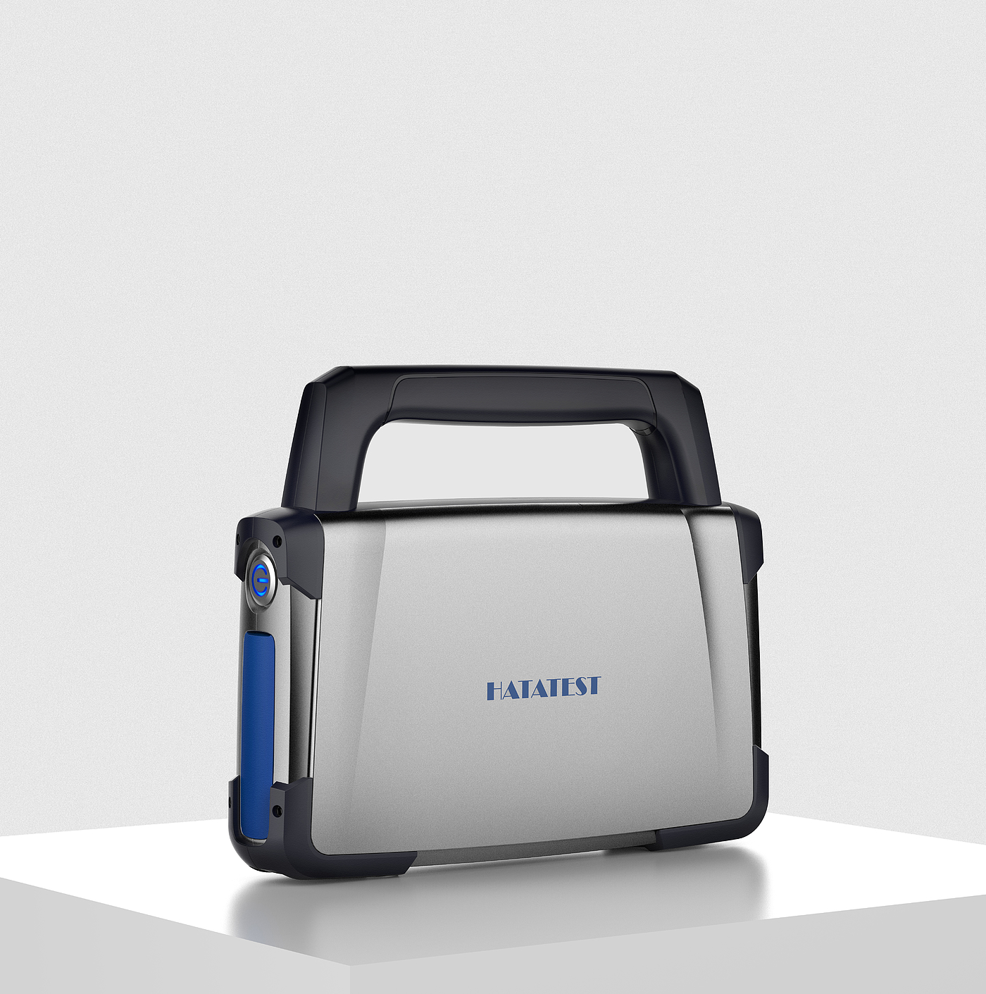 Professional equipment，probe，protect，Professional stability，
