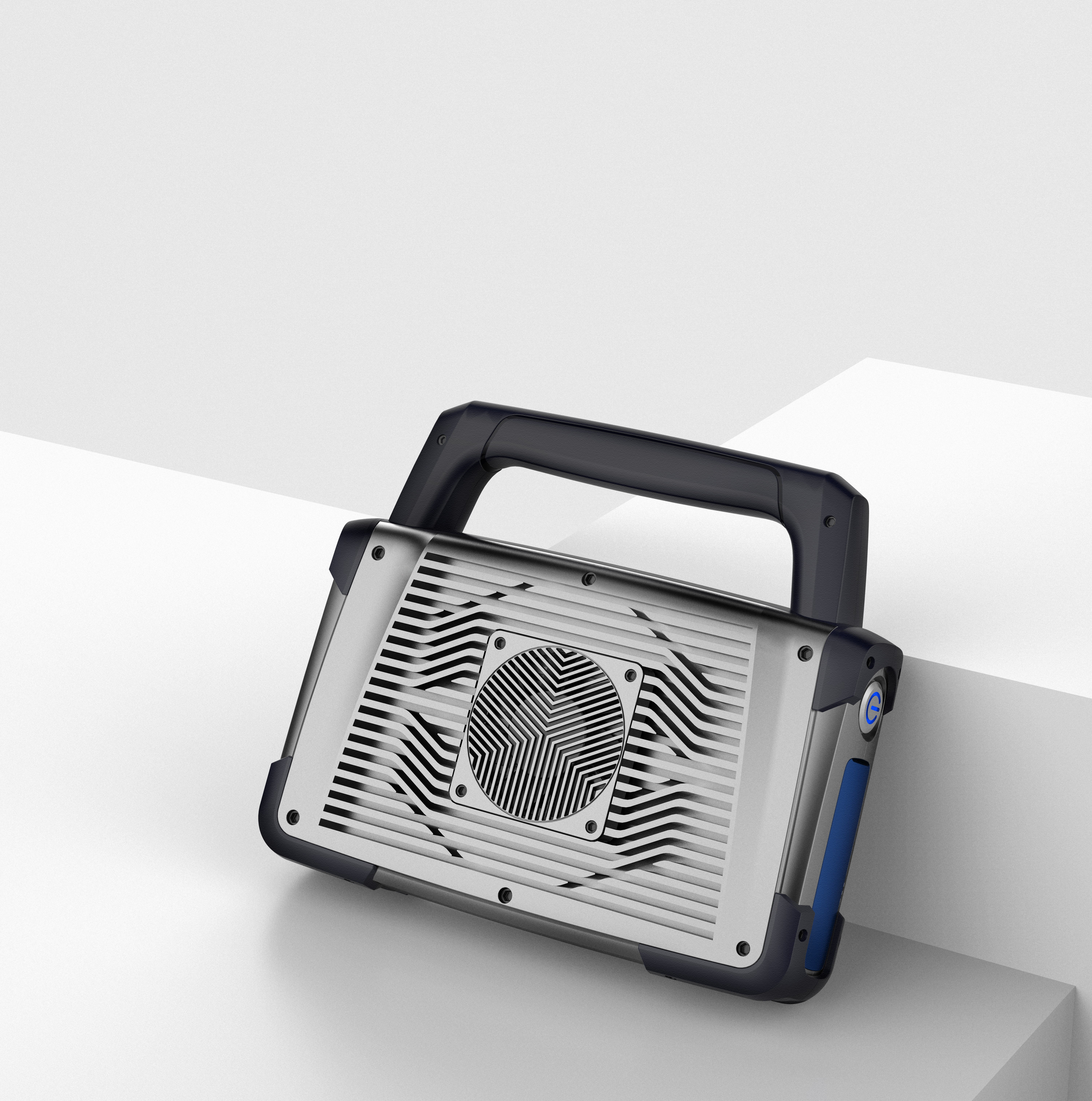 Professional equipment，probe，protect，Professional stability，