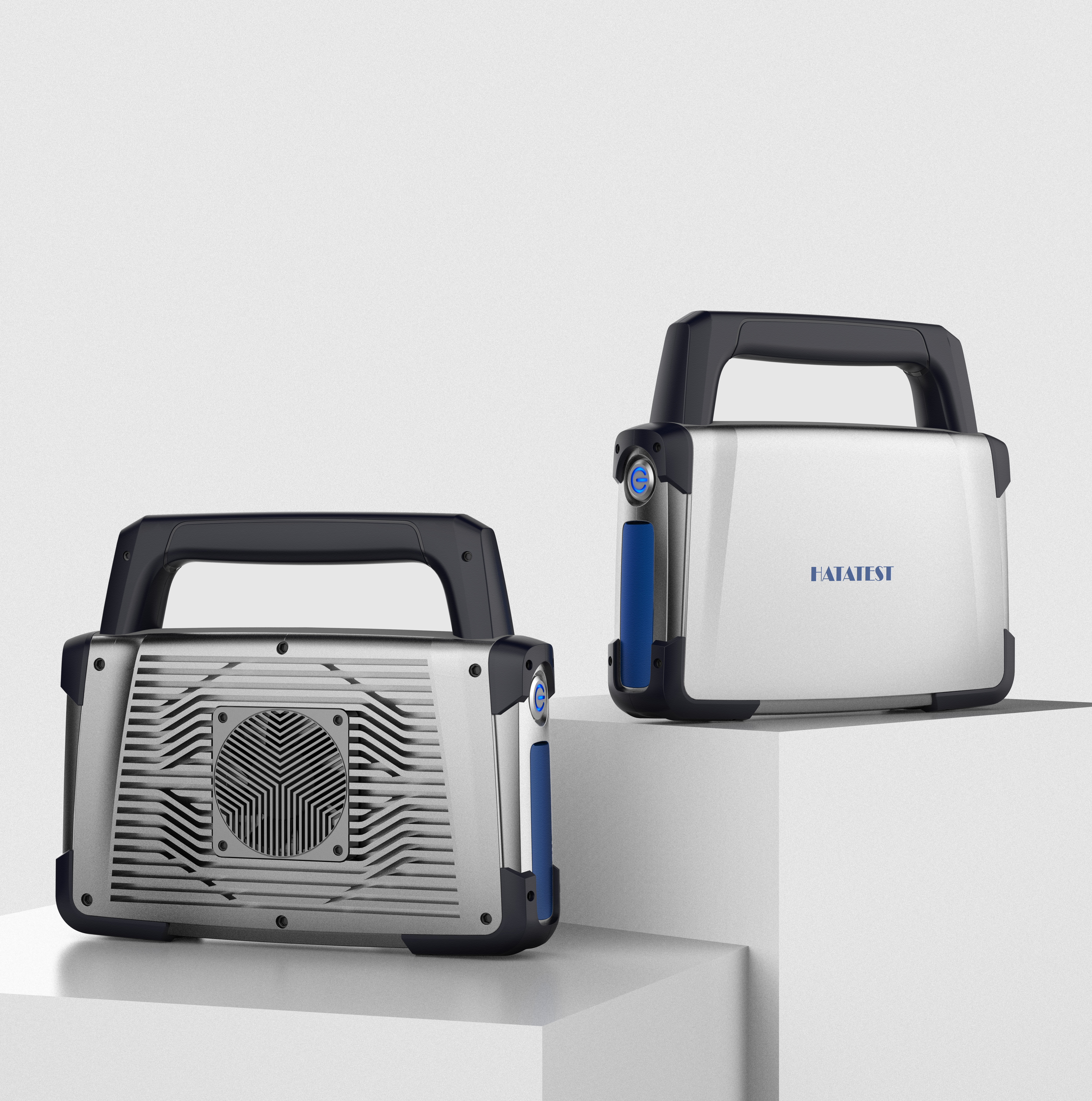 Professional equipment，probe，protect，Professional stability，