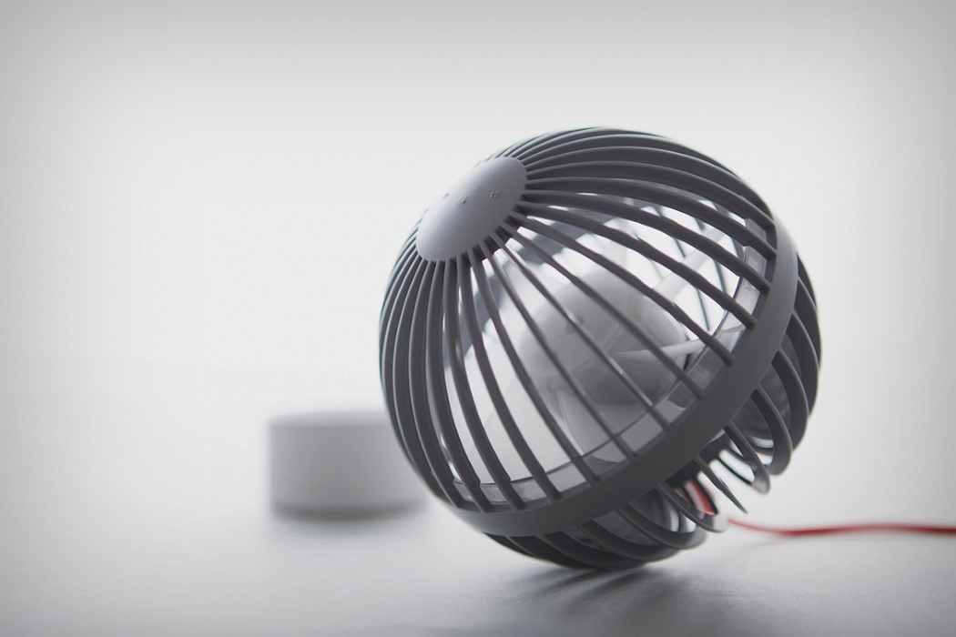 muji，electric fan，MUJI，usb，removable，